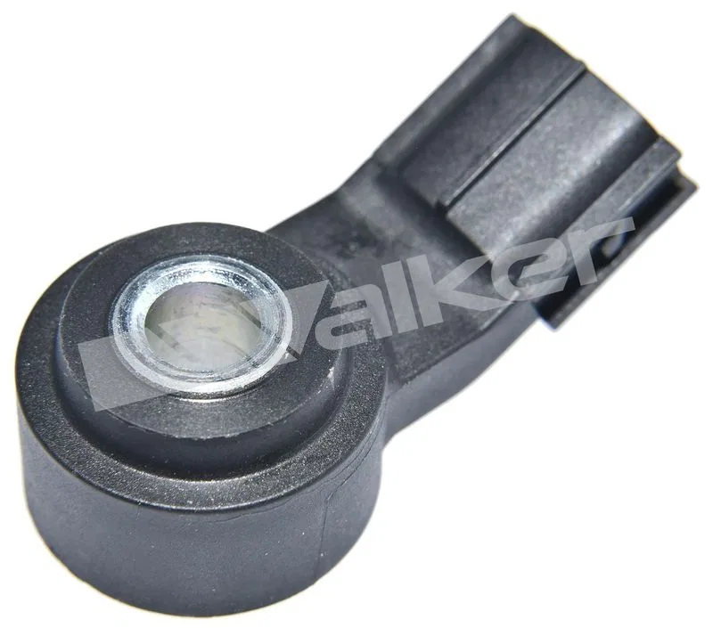 242-1058 – WALKER PROD. Ignition Knock - Detonation Sensor, OE Replacement 52.73 Millimeter Length